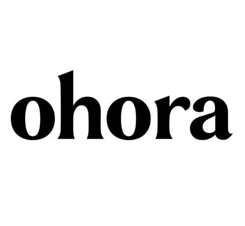ohora