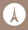 FrenchBeautyHub