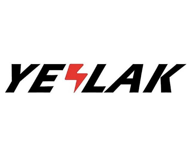 Yeslak