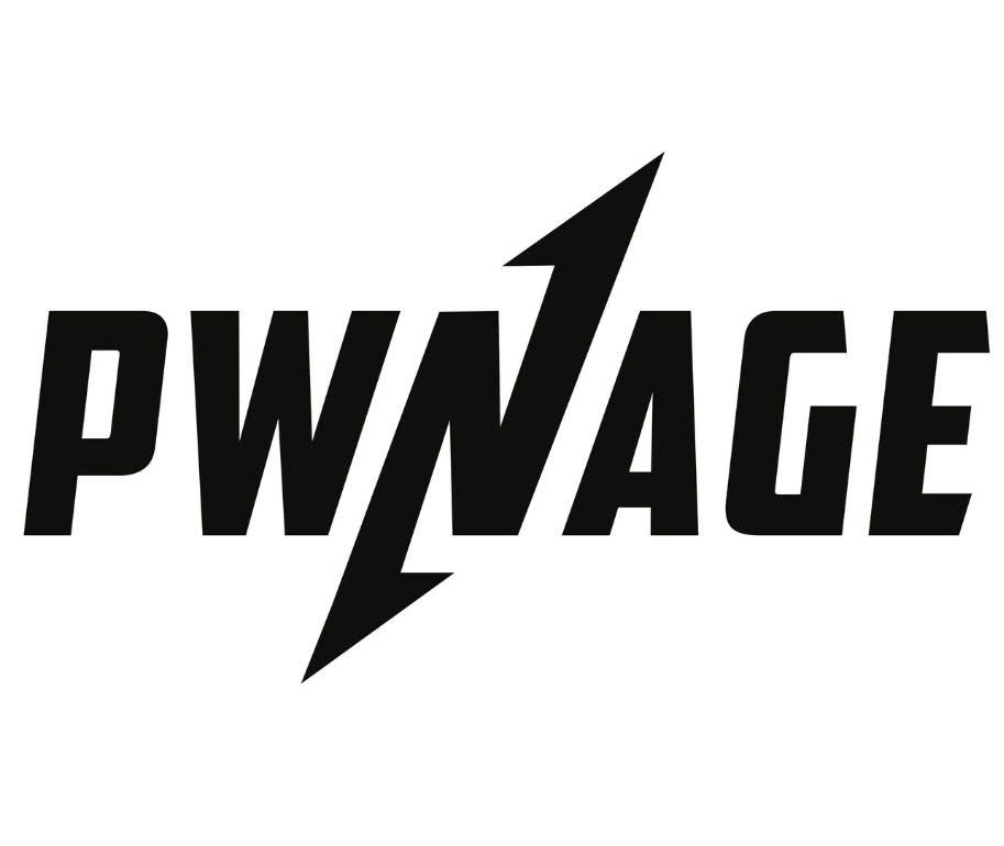 pwnage