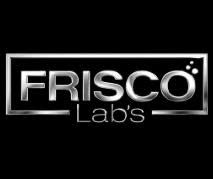 friscolabs