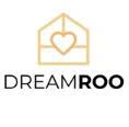 Dreamroo