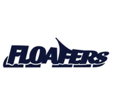 Floafers