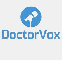DoctorVox