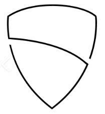 Vaultskin