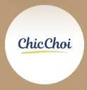 Chicchoi