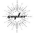 Guyker