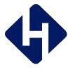 Helpwise