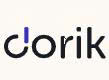 Dorik