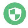 Dmarcly