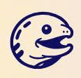 Muraena