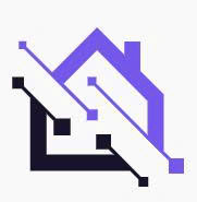 Homedesigns
