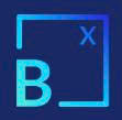 Brandexpand