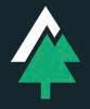 Profittree
