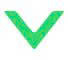 Venon