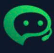 Smartreply