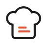 Kitchen.co
