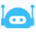Salesrobot.co