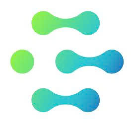 Creaitor.ai