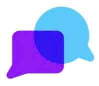 Opinionstage