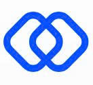 Backlinked