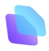 Textrapp