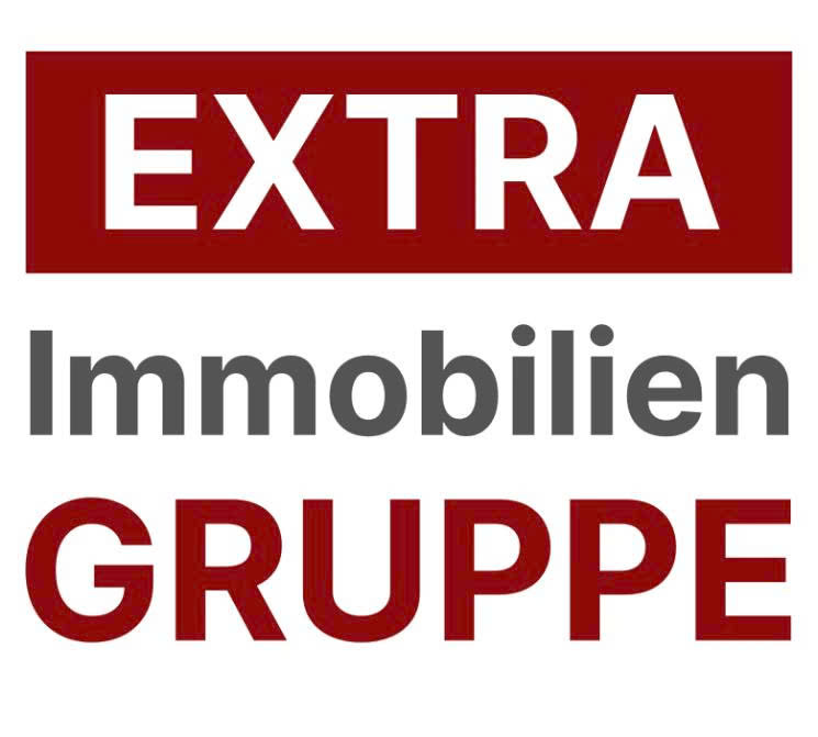 Extraimmobilien