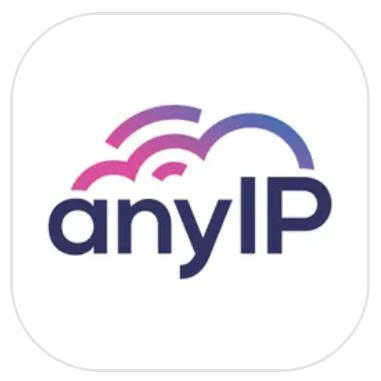 Anyip