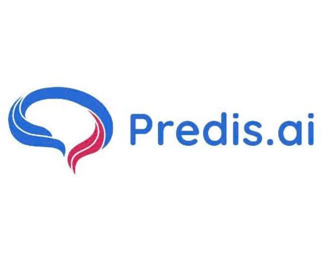 Predis AI