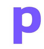 Postcrest