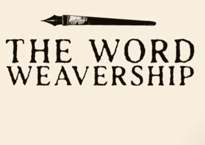 Thewordweavership