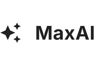 Maxai