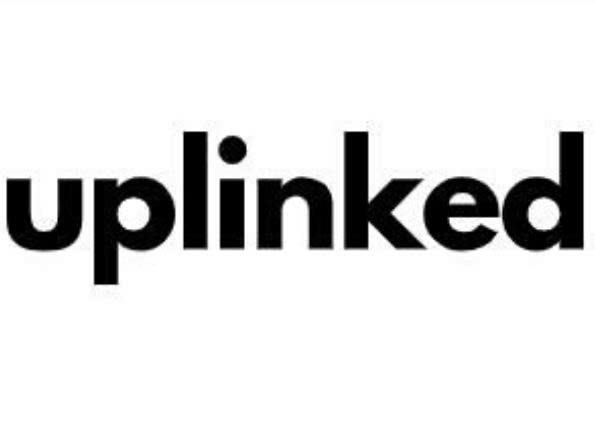 Uplinked