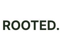 Rooted