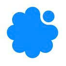 Sendblue