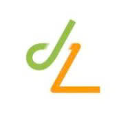 Joelister