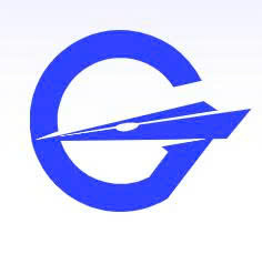 Gravitywrite
