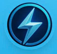 Linecrush