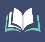 Bookblaze
