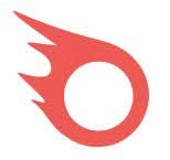 Ringblaze