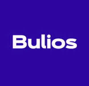 Bulios