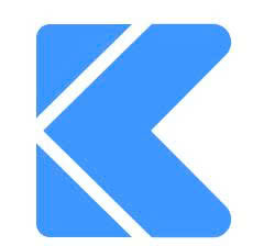 Kahunas