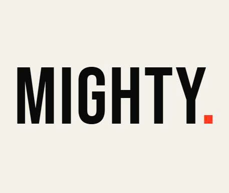 Mightysites