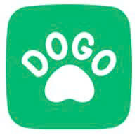 Dogo