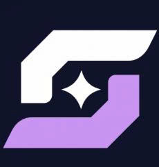 Staticsai