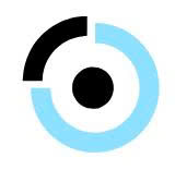 Openbiz