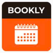 Bookly