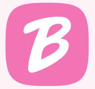 Bestiespy