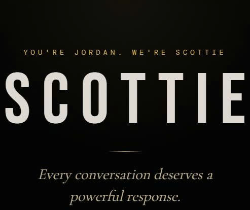 Askscottie