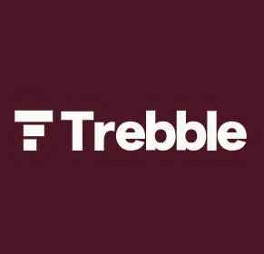 Trebble